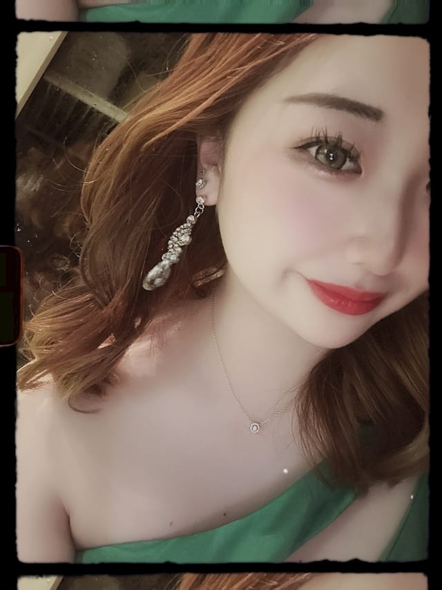 Ririka  【大曽根】ORCHID ROOM（オーキッドルーム） 画像1