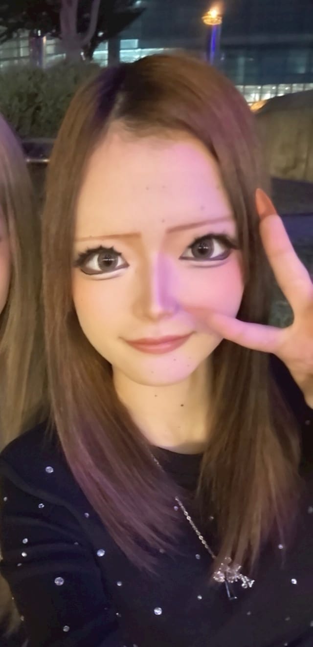 りな 【大曽根】ORCHID ROOM（オーキッドルーム） 画像1