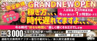 【朝・昼・夜】Girl’s Bar JJ はなれ(ジェージェーハナレ)【公式求人・体入情報】(新橋ガールズバー)の求人・体験入店情報