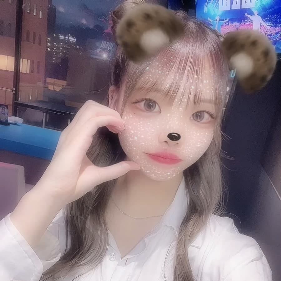 ひめ Girls Bar D3（ディースリー） 画像1