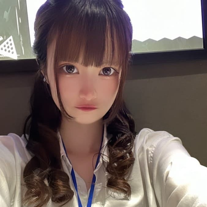 サラ Girls Bar D3（ディースリー） 画像1