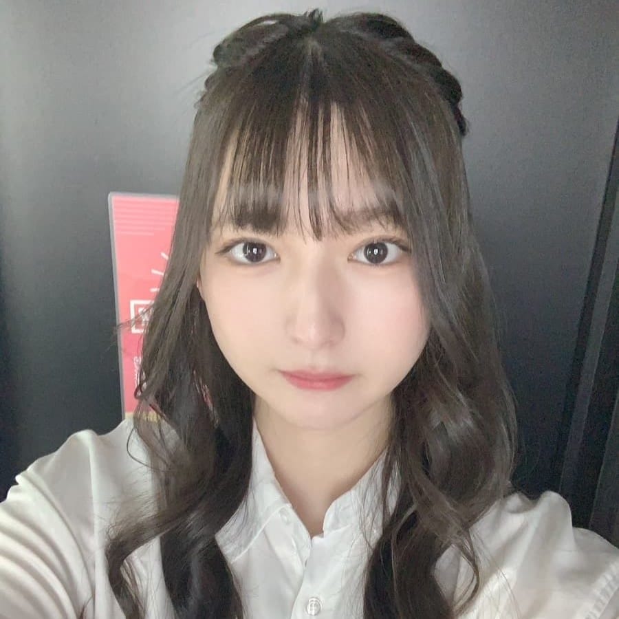 スズ Girls Bar D3（ディースリー） 画像1