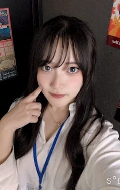 ひびき Girls Bar D3（ディースリー） 画像1