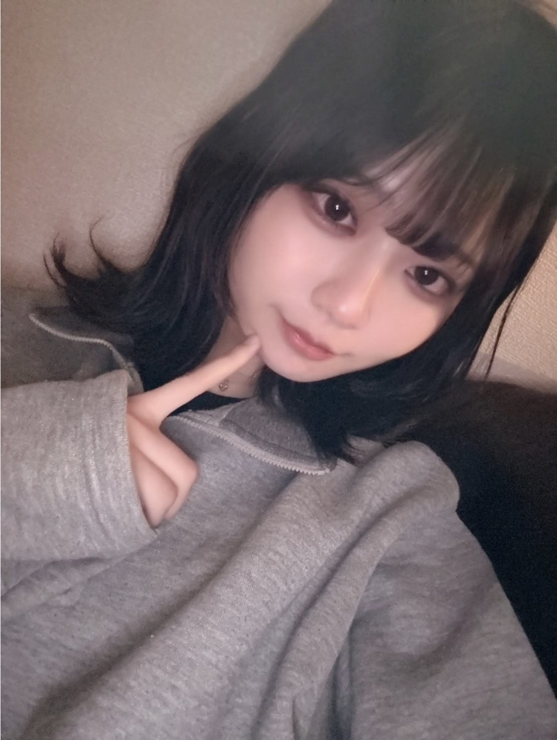 ななCafe & Bar はちみつ 画像2