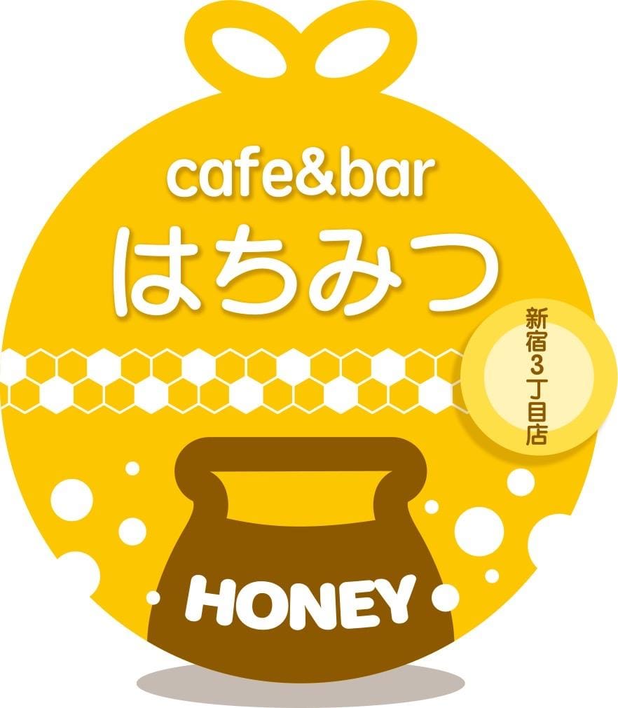 スタッフブログ