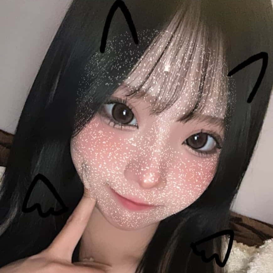 れい RareCLUB（レアクラブ） 画像1