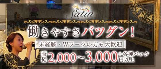 4k42ujqd3xc Fm 4k42ujqd3xc Fm