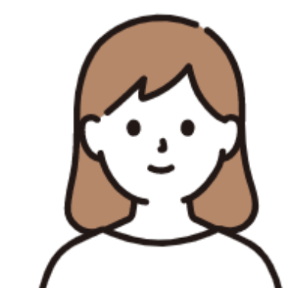 めぐみ CLUB MAROUDO（マラウド） 画像1