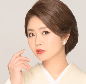 奈央ママ CLUB MAROUDO（マラウド） 画像4