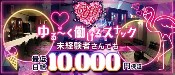 4k42ujqd3xc Fm 4k42ujqd3xc Fm