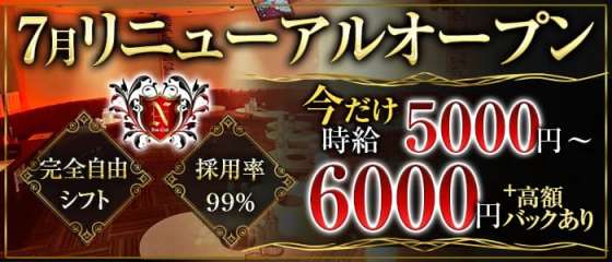 Bi5ts869sp0whm Bi5ts869sp0whm