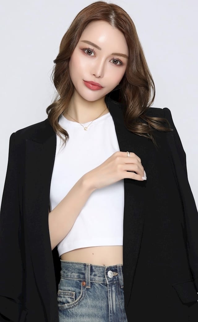 えま 【金山】KAKUREGA (カクレガ) 画像1