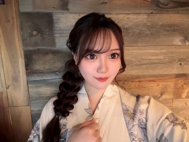 はるな 【金山】KAKUREGA (カクレガ) 画像1