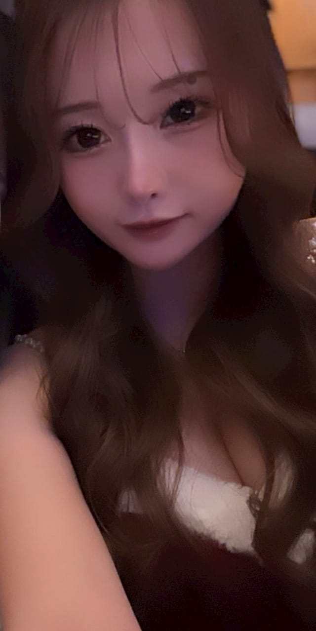 あんな 【金山】KAKUREGA (カクレガ) 画像1