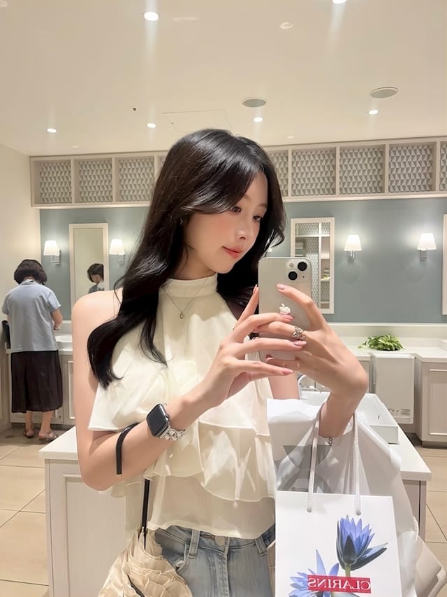 いおり 【金山】KAKUREGA (カクレガ) 画像1