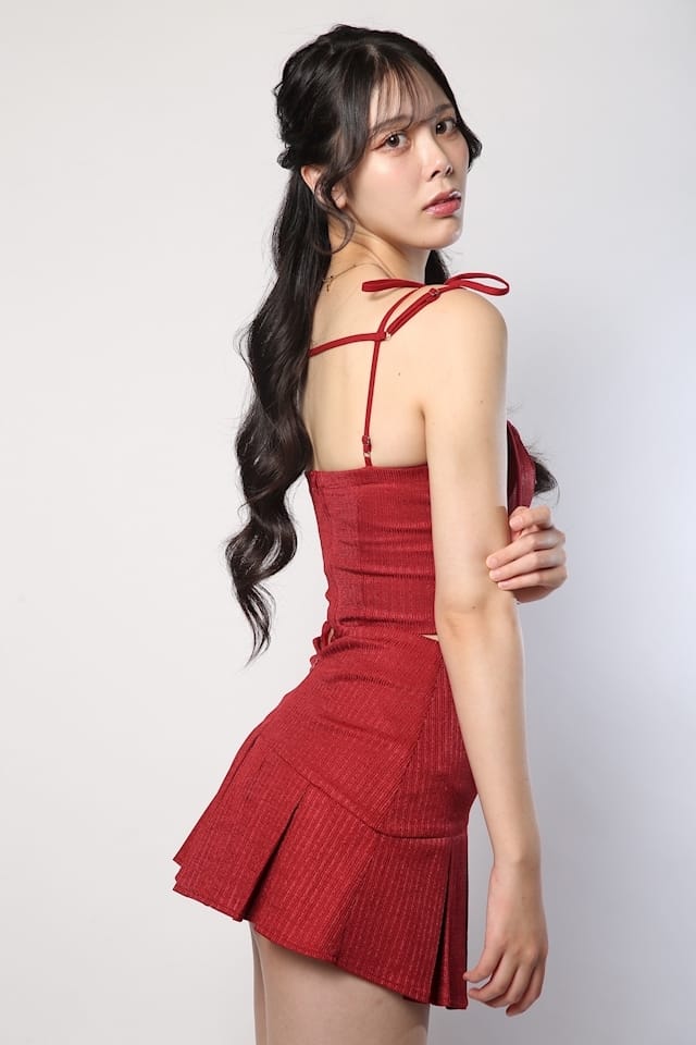 かの 【金山】KAKUREGA (カクレガ) 画像1