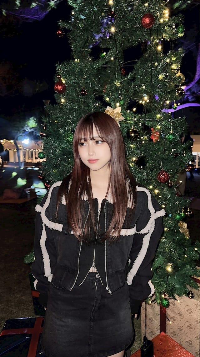 ひかり 【金山】KAKUREGA (カクレガ) 画像1