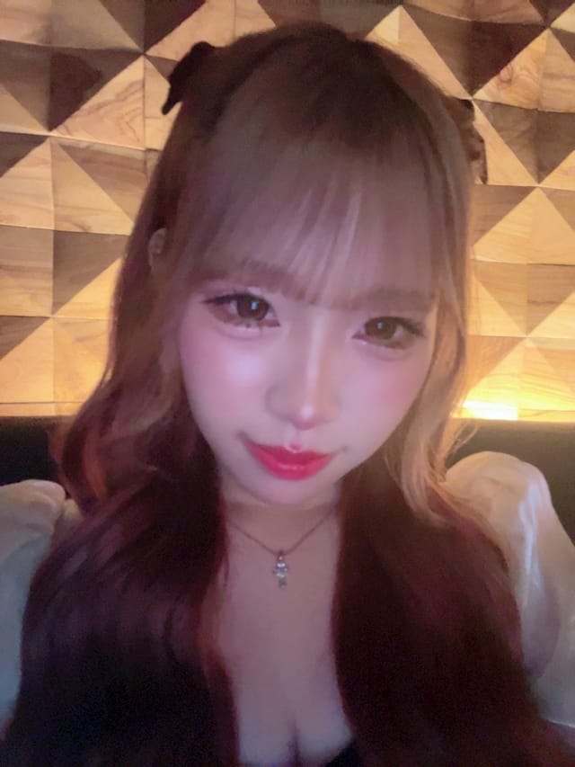 ひまり 【金山】KAKUREGA (カクレガ) 画像1