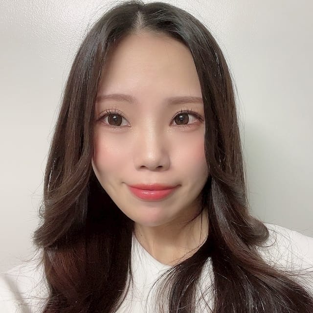 みなみ 【金山】KAKUREGA (カクレガ) 画像1