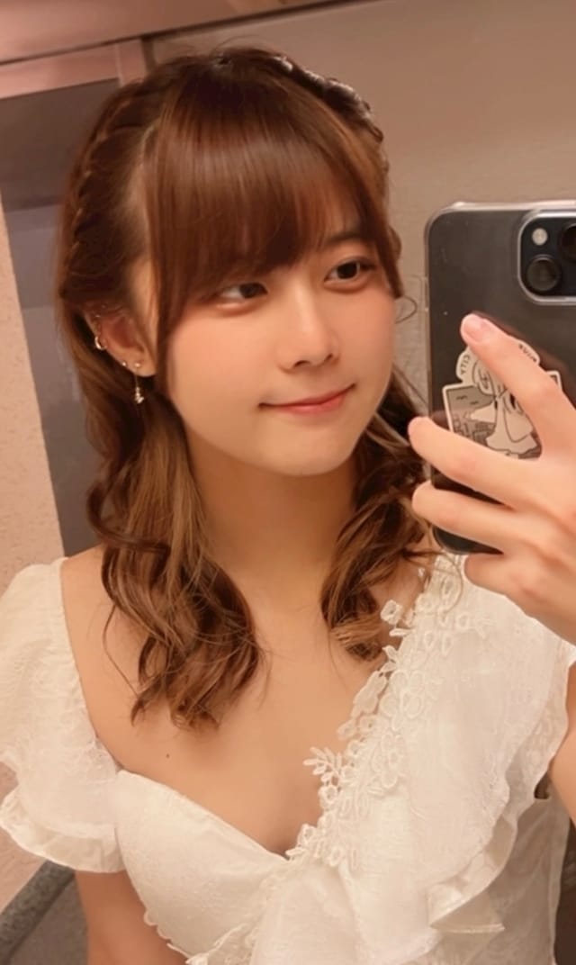 める 【金山】KAKUREGA (カクレガ) 画像1