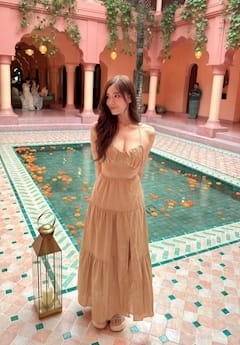 ゆう 【金山】KAKUREGA (カクレガ) 画像1