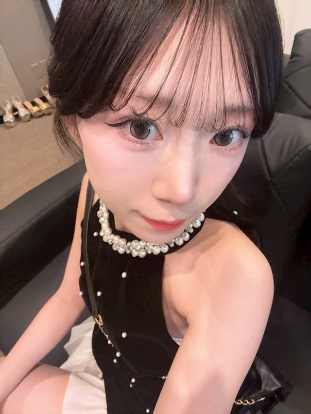 ゆうか 【金山】KAKUREGA (カクレガ) 画像1