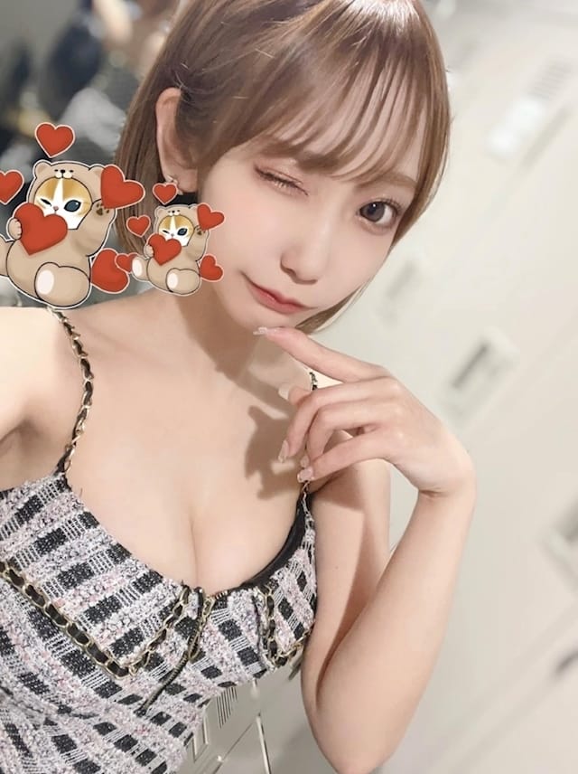 りり 【金山】KAKUREGA (カクレガ) 画像1