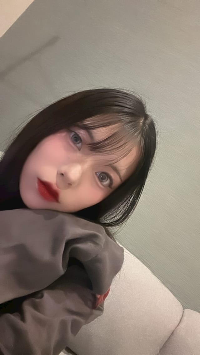 るい 【金山】KAKUREGA (カクレガ) 画像1