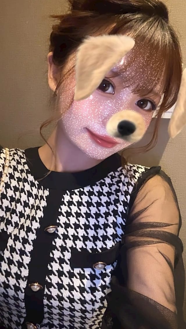 渚りお 【金山】KAKUREGA (カクレガ) 画像1