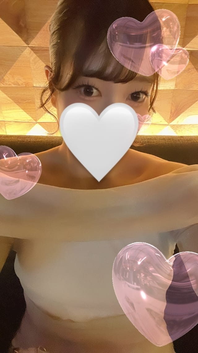 あゆか 【金山】KAKUREGA (カクレガ) 画像1