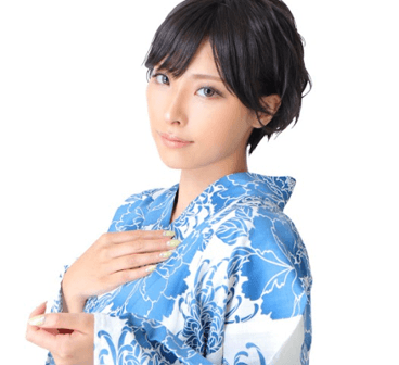 さくら LUVION（ルヴィオン） 画像1