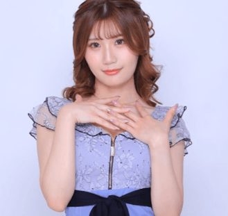 さら LUVION（ルヴィオン） 画像2