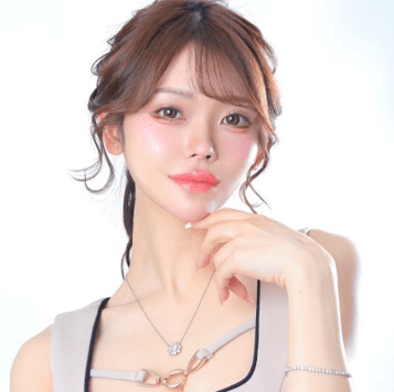 さな LUVION（ルヴィオン） 画像2