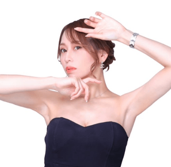 せな LUVION（ルヴィオン） 画像2