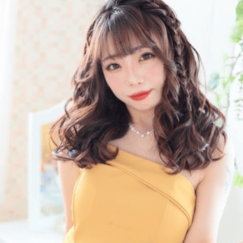 せりな LUVION（ルヴィオン） 画像1