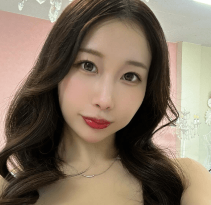 にあ LUVION（ルヴィオン） 画像1