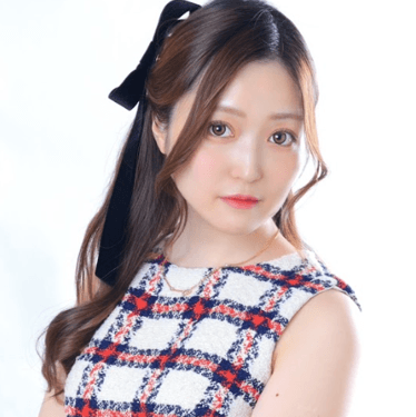 まい LUVION（ルヴィオン） 画像2