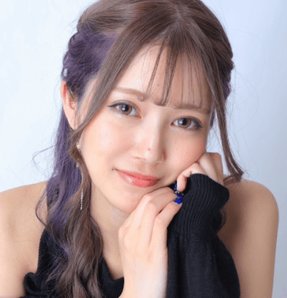 みつは LUVION（ルヴィオン） 画像1