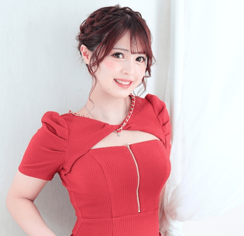 みなみ LUVION（ルヴィオン） 画像2