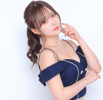 ゆか LUVION（ルヴィオン） 画像1