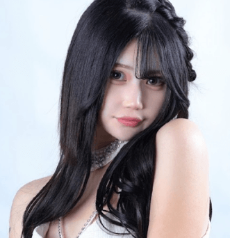 るな LUVION（ルヴィオン） 画像1