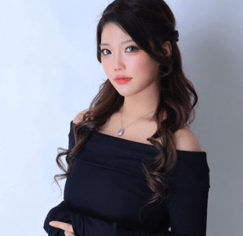 るびあ LUVION（ルヴィオン） 画像1