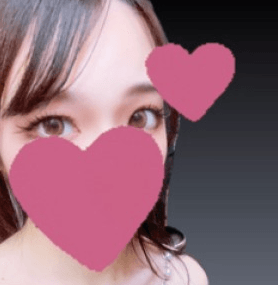 真綾the BAR XXI（エックスエックスアイ） 画像2