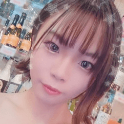 未来the BAR XXI（エックスエックスアイ） 画像2