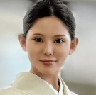 マネージャーみれいthe BAR XXI（エックスエックスアイ） 画像3