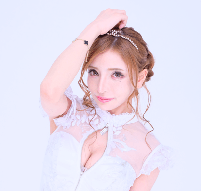 アイラ CLUB ESCAPE（エスケープ） 画像1