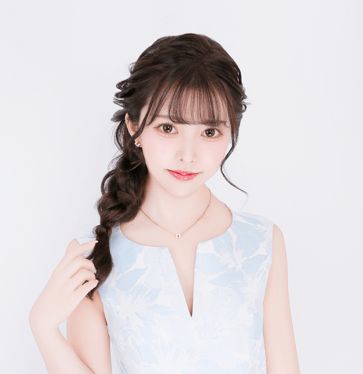 はな CLUB ESCAPE（エスケープ） 画像2