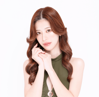 はる CLUB ESCAPE（エスケープ） 画像2