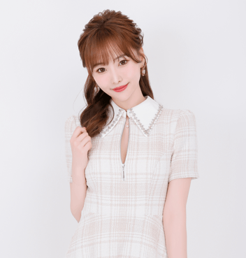 みくる CLUB ESCAPE（エスケープ） 画像2