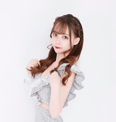 りん CLUB ESCAPE（エスケープ） 画像1